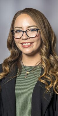 Anna headshot Anna headshot