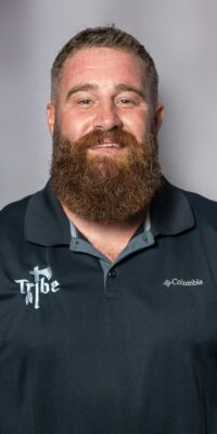 KEn HEadshot KEn HEadshot