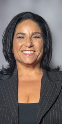 Kim headshot Kim headshot