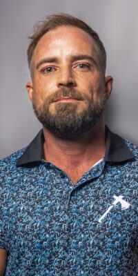 Tom headshot 2 Tom headshot 2