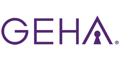 Geha-logo-1.webp
