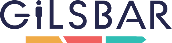 Gilsbar_logo_CMYK-002-updated-logo-1.webp