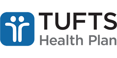 TUFTS-logo-1.webp