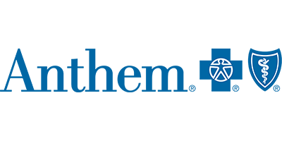 anthem-1.webp