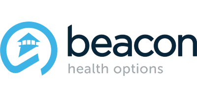 hr_insurance_beacon-1.webp