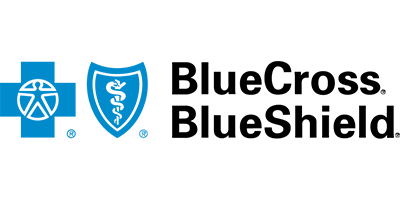 hr_insurance_bluecross-1.webp