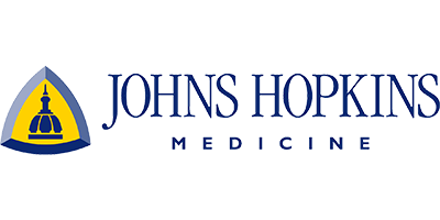 john-hopkins-1.webp